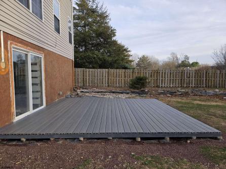 546A Brook Ln, Galloway Township, NJ, 08205 Aditional Picture