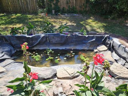 546A Brook Ln, Galloway Township, NJ, 08205 Aditional Picture