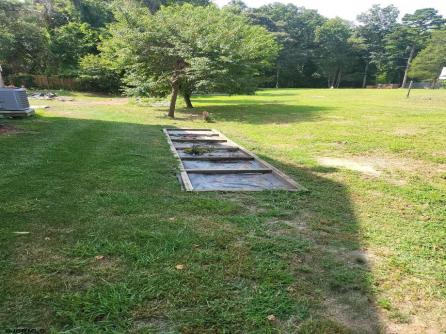 546A Brook Ln, Galloway Township, NJ, 08205 Aditional Picture