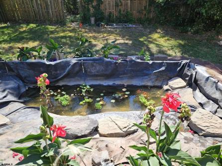 546A Brook Ln, Galloway Township, NJ, 08205 Aditional Picture