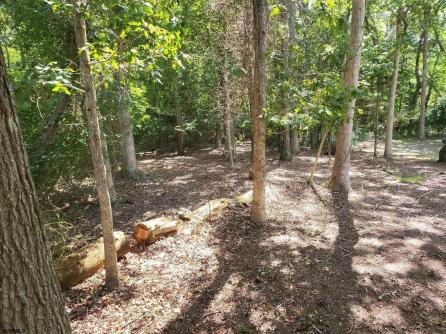 546A Brook Ln, Galloway Township, NJ, 08205 Aditional Picture