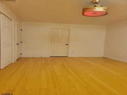 546A Brook Ln, Galloway Township, NJ, 08205 Aditional Picture