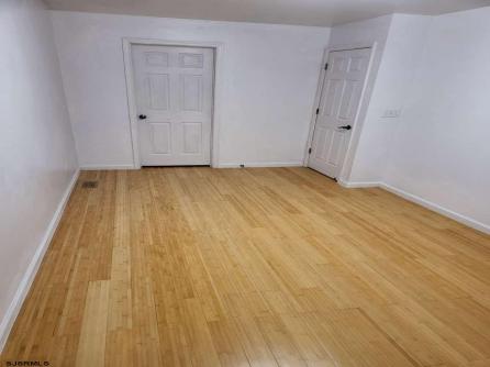 546A Brook Ln, Galloway Township, NJ, 08205 Aditional Picture