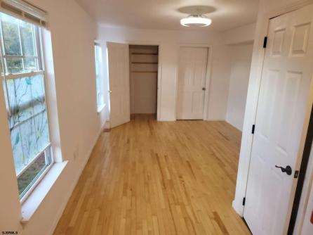 546A Brook Ln, Galloway Township, NJ, 08205 Aditional Picture