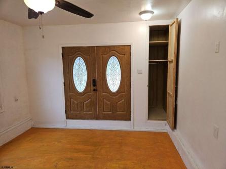 546A Brook Ln, Galloway Township, NJ, 08205 Aditional Picture
