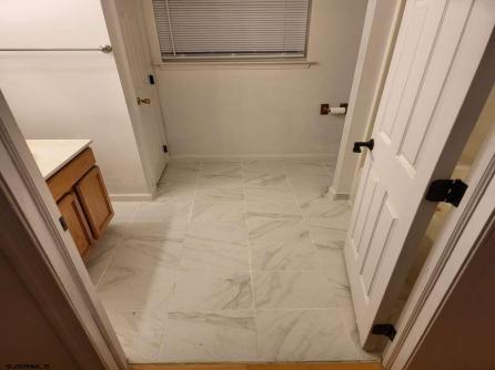 546A Brook Ln, Galloway Township, NJ, 08205 Aditional Picture