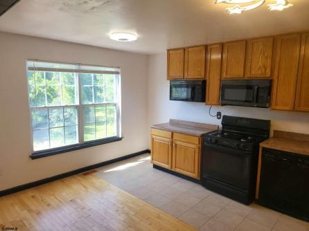 546A Brook Ln, Galloway Township, NJ, 08205 Aditional Picture