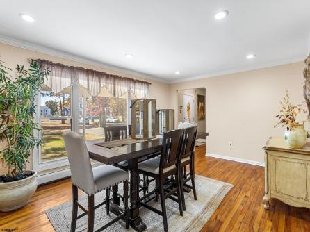 6216 Mill Rd, Egg Harbor Township, NJ, 08234 Aditional Picture