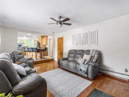 6216 Mill Rd, Egg Harbor Township, NJ, 08234 Aditional Picture