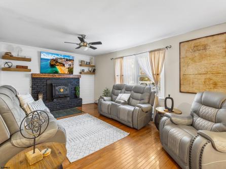 6216 Mill Rd, Egg Harbor Township, NJ, 08234 Aditional Picture