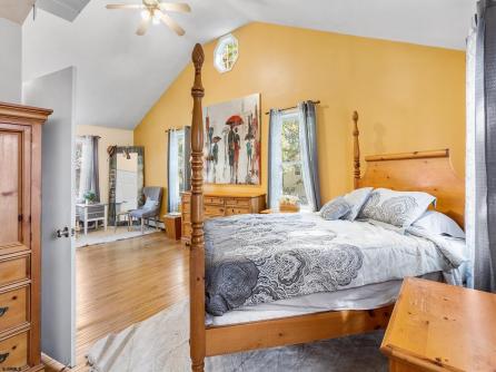 6216 Mill Rd, Egg Harbor Township, NJ, 08234 Aditional Picture