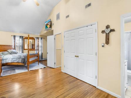6216 Mill Rd, Egg Harbor Township, NJ, 08234 Aditional Picture