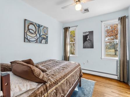 6216 Mill Rd, Egg Harbor Township, NJ, 08234 Aditional Picture