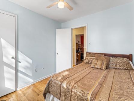 6216 Mill Rd, Egg Harbor Township, NJ, 08234 Aditional Picture