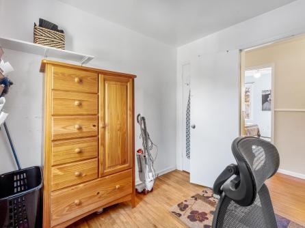 6216 Mill Rd, Egg Harbor Township, NJ, 08234 Aditional Picture