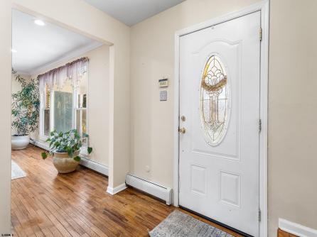 6216 Mill Rd, Egg Harbor Township, NJ, 08234 Aditional Picture