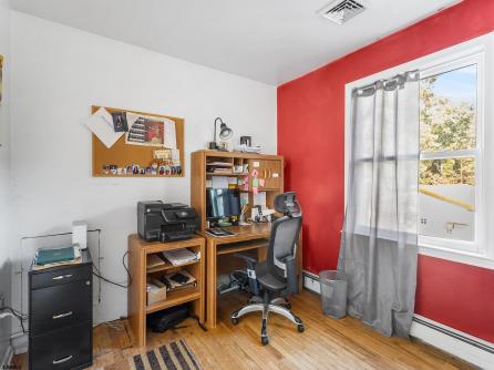 6216 Mill Rd, Egg Harbor Township, NJ, 08234 Aditional Picture