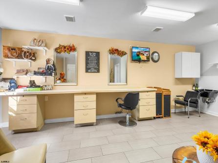 6216 Mill Rd, Egg Harbor Township, NJ, 08234 Aditional Picture