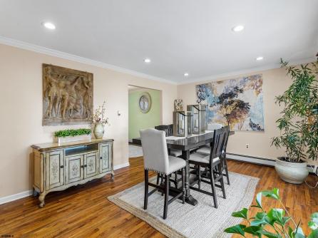 6216 Mill Rd, Egg Harbor Township, NJ, 08234 Aditional Picture