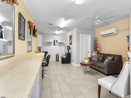 6216 Mill Rd, Egg Harbor Township, NJ, 08234 Aditional Picture