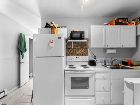 6216 Mill Rd, Egg Harbor Township, NJ, 08234 Aditional Picture