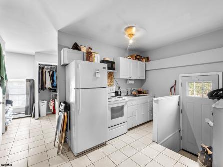 6216 Mill Rd, Egg Harbor Township, NJ, 08234 Aditional Picture
