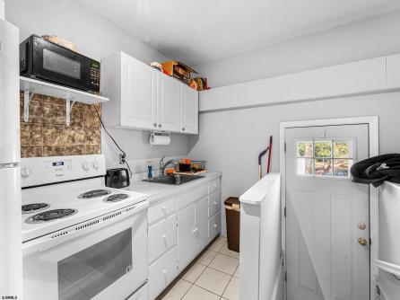 6216 Mill Rd, Egg Harbor Township, NJ, 08234 Aditional Picture