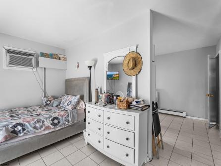 6216 Mill Rd, Egg Harbor Township, NJ, 08234 Aditional Picture