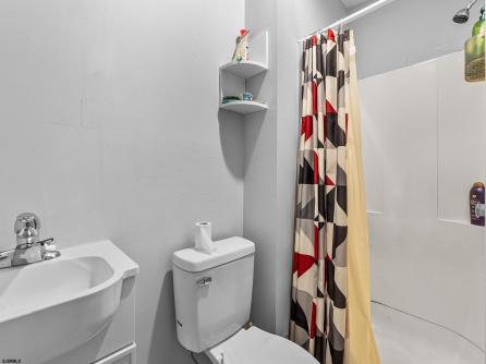 6216 Mill Rd, Egg Harbor Township, NJ, 08234 Aditional Picture