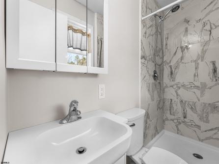 6216 Mill Rd, Egg Harbor Township, NJ, 08234 Aditional Picture