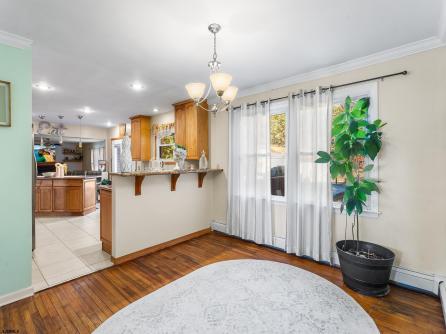 6216 Mill Rd, Egg Harbor Township, NJ, 08234 Aditional Picture