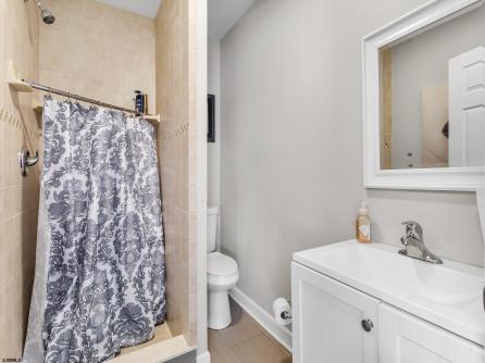 6216 Mill Rd, Egg Harbor Township, NJ, 08234 Aditional Picture