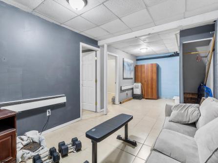 6216 Mill Rd, Egg Harbor Township, NJ, 08234 Aditional Picture