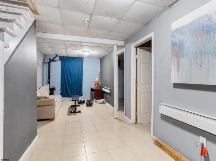 6216 Mill Rd, Egg Harbor Township, NJ, 08234 Aditional Picture