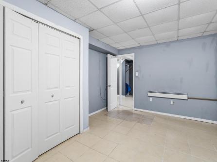 6216 Mill Rd, Egg Harbor Township, NJ, 08234 Aditional Picture