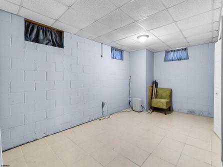 6216 Mill Rd, Egg Harbor Township, NJ, 08234 Aditional Picture