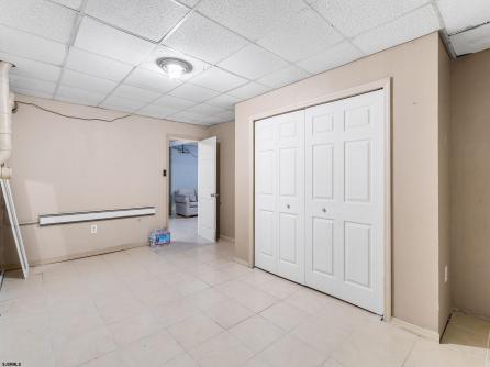 6216 Mill Rd, Egg Harbor Township, NJ, 08234 Aditional Picture