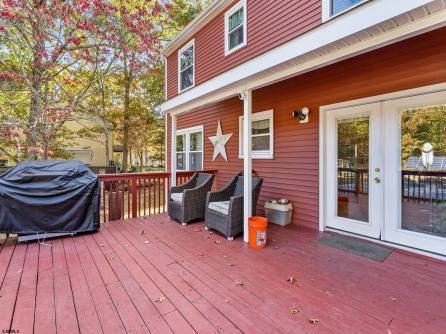 6216 Mill Rd, Egg Harbor Township, NJ, 08234 Aditional Picture