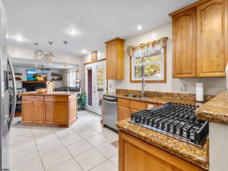 6216 Mill Rd, Egg Harbor Township, NJ, 08234 Aditional Picture