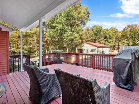6216 Mill Rd, Egg Harbor Township, NJ, 08234 Aditional Picture