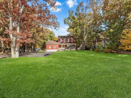 6216 Mill Rd, Egg Harbor Township, NJ, 08234 Aditional Picture