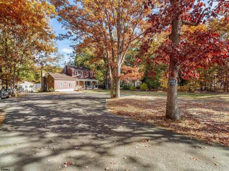 6216 Mill Rd, Egg Harbor Township, NJ, 08234 Aditional Picture
