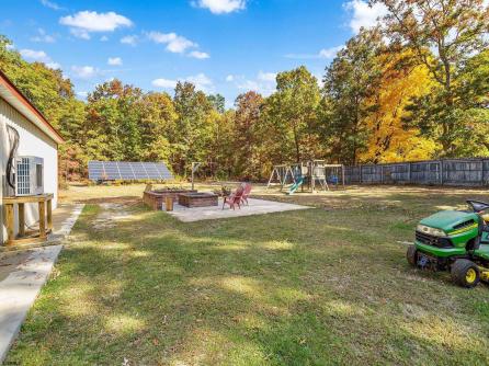 6216 Mill Rd, Egg Harbor Township, NJ, 08234 Aditional Picture