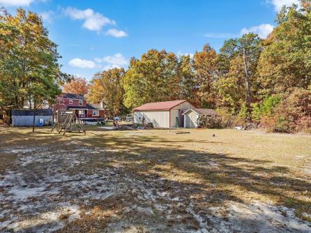 6216 Mill Rd, Egg Harbor Township, NJ, 08234 Aditional Picture
