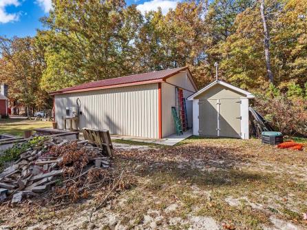 6216 Mill Rd, Egg Harbor Township, NJ, 08234 Aditional Picture