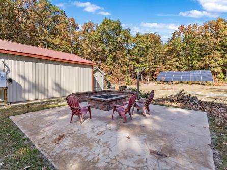 6216 Mill Rd, Egg Harbor Township, NJ, 08234 Aditional Picture