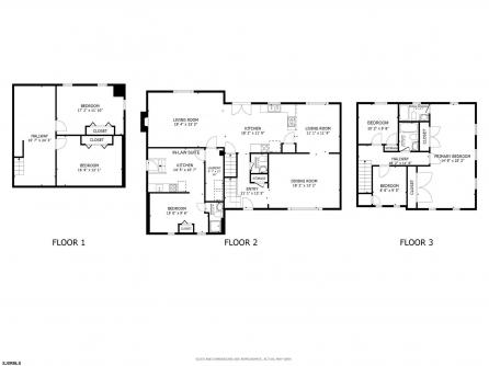 6216 Mill Rd, Egg Harbor Township, NJ, 08234 Aditional Picture