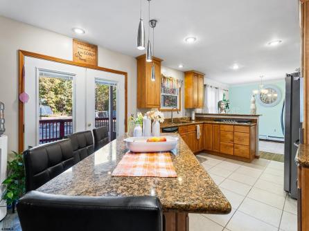 6216 Mill Rd, Egg Harbor Township, NJ, 08234 Aditional Picture