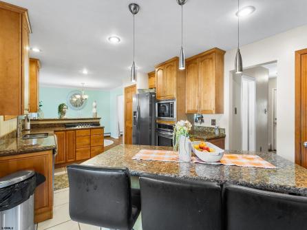 6216 Mill Rd, Egg Harbor Township, NJ, 08234 Aditional Picture