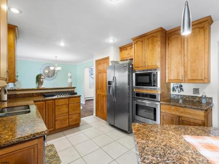 6216 Mill Rd, Egg Harbor Township, NJ, 08234 Aditional Picture